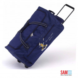 TROLLY BAG  ( PROMOTIONAL)