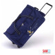 TROLLY BAG  ( PROMOTIONAL)