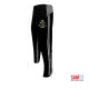 BOTTOM TROUSER -wetlook fabric (PROMOTIONAL) BOTTOM TROUSER -wetlook fabric (PROMOTIONAL)