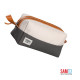 SHAVING KIT BAG ( PROMOTIONAL)