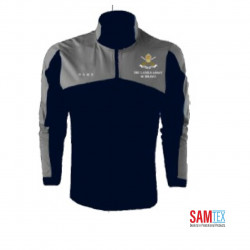 JACKET -CROSOL FABRIC  (PROMOTIONAL)