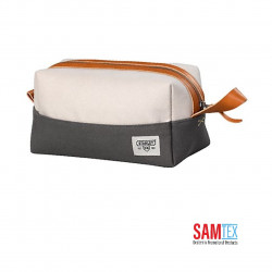 SHAVING KIT BAG ( PROMOTIONAL)