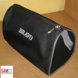 SHAVING KIT BAG ( PROMOTIONAL)