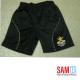 SHORT (PROMOTIONAL) SHORT (PROMOTIONAL)