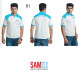 POLO T-SHIRT (PROMOTIONAL )