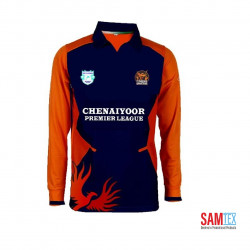 L/SLEEVE POLO T-SHIRT (PROMOTIONAL )