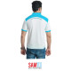POLO T-SHIRT (PROMOTIONAL )