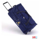 TROLLY BAG  ( PROMOTIONAL)