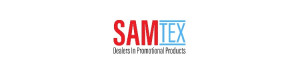 SAMTEX