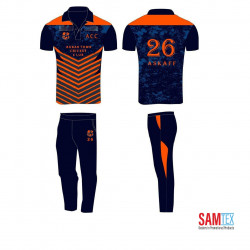 TOP AND BOTTOM KIT ( PROMOTIONAL)