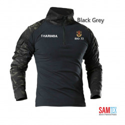 JACKET (PROMOTIONAL)