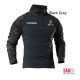 JACKET (PROMOTIONAL)