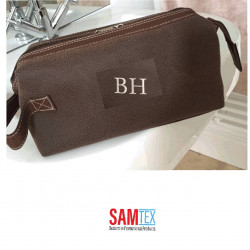 SHAVING KIT BAG ( PROMOTIONAL)