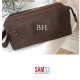 SHAVING KIT BAG ( PROMOTIONAL)