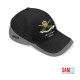 6 PANNEL CAP - wetlook (PROMOTIONAL) 6 PANNEL CAP - wetlook (PROMOTIONAL)