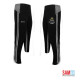 BOTTOM TROUSER -wetlook fabric (PROMOTIONAL) BOTTOM TROUSER -wetlook fabric (PROMOTIONAL)
