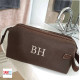 SHAVING KIT BAG ( PROMOTIONAL)