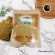 Mithra's Curry Powder (50g) Mithra's Curry Powder (50g)