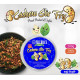 Mithra's Cashew Stir Fry (200g) Mithra's Cashew Stir Fry (200g)