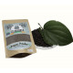 Mithra's Black Pepper Powder (100g) Mithra's Black Pepper Powder (100g)