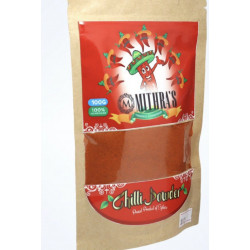 Mithra's Chilli Powder (100g)