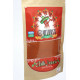Mithra's Chilli Powder (100g) Mithra's Chilli Powder (100g)