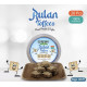 Mithra's Rulan Toffees Mithra's Rulan Toffees