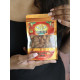 Mithra's Hot & Spicy Cashew (100g) Mithra's Hot & Spicy Cashew (100g)