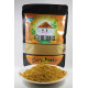Mithra's Curry Powder (250g) Mithra's Curry Powder (250g)