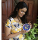 Mithra's Cashew Stir Fry (200g) Mithra's Cashew Stir Fry (200g)
