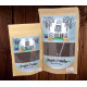 Mithra's Black Pepper Powder (50g) Mithra's Black Pepper Powder (50g)