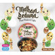 Mithra's Mathara Baduma (200g) Mithra's Mathara Baduma (200g)