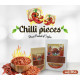 Mithra’s Chilli Pieces (200g)