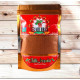 Mithra's Chilli Powder (50g)