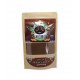 Mithra’s Roasted Curry Powder (100g)