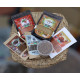 Mithra’s Spices Hamper 1 Mithra’s Spices Hamper 1
