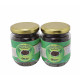 Mithra's Sprats with Moringa Leaves (200g) Mithra's Sprats with Moringa Leaves (200g)