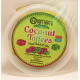 Mithra’s Coconut Toffees Mithra’s Coconut Toffees