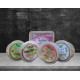 Mithra's Sweets Hamper Mithra's Sweets Hamper