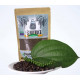 Mithra's Black Pepper Powder (100g) Mithra's Black Pepper Powder (100g)