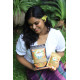Mithra's Curry Powder (100g) Mithra's Curry Powder (100g)