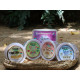 Mithra's Sweets Hamper Mithra's Sweets Hamper
