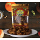 Mithra's Hot & Spicy Cashew (100g) Mithra's Hot & Spicy Cashew (100g)