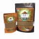 Mithra's Curry Powder (50g) Mithra's Curry Powder (50g)