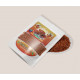 Mithra’s Chilli Pieces (200g)