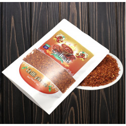 Mithra’s Chilli Pieces (200g)