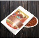 Mithra’s Chilli Pieces (200g)