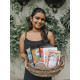Mithra’s Spices Hamper 1 Mithra’s Spices Hamper 1