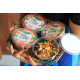Mithra's Mathara Baduma (200g) Mithra's Mathara Baduma (200g)