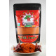 Mithra's Chilli Powder (250g) Mithra's Chilli Powder (250g)
